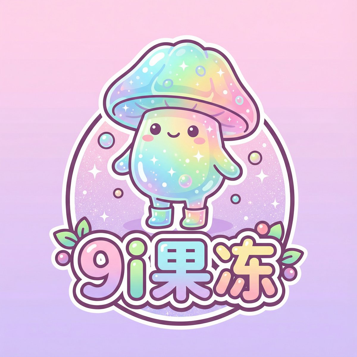 51-每日大赛-鲨鱼裤瑜伽裤Logo